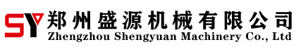 轧机公司logo